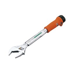 ヨドバシ.com - トネ TONE MWLN150 [モンキ形トルクレンチ] 通販【全品