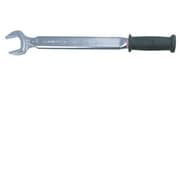 スーパートルクレンチ(校正証明書付)22mm STW22H