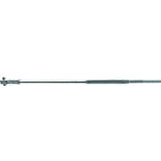大型タイヤ締付用トルクレンチN7000QLK-LR N7000QLK-LR