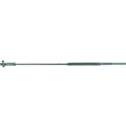 大型タイヤ締付用トルクレンチN8500QLK-LR N8500QLK-LR
