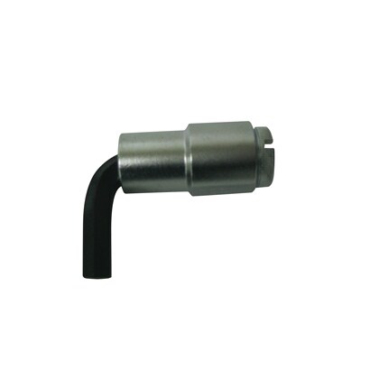 HCKヘキサゴンヘッド900HCK12 900HCK12