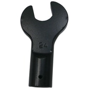 SCKスパナヘッド1800SCK19 1800SCK-19