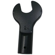 SCKスパナヘッド1800SCK27 1800SCK-27