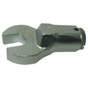 SCKスパナヘッド230SCK10 230SCK-10