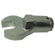 SCKスパナヘッド230SCK7 230SCK-7