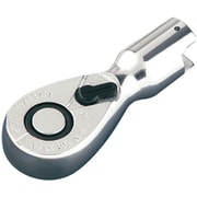 交換式用 ラチェットヘッド 12.7sq. GX13-C4