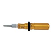 RTD120CN [空転式プレセット形トルクD]