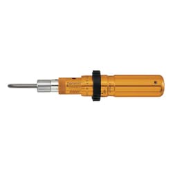 ヨドバシ.com - 東日製作所 TOHNICHI RTD30CN [空転式プレセット
