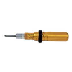 空転式プレセット形トルクD RTD500CN