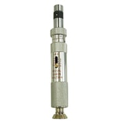 空転式トルクドライバーN1.5LTDK N1.5LTDK