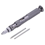 微小トルクドライバーN200MTDK N200MTDK