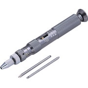 カノン 微小トルクドライバー MN80MTDK N800MTDK