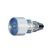 トルクゲージN1200-1-SGK N1200-1-SGK