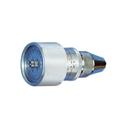 トルクゲージN150-1-SGK N150-1-SGK