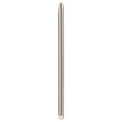 トルクドライバー用ビットMB+NO.0 MBBITNO.0