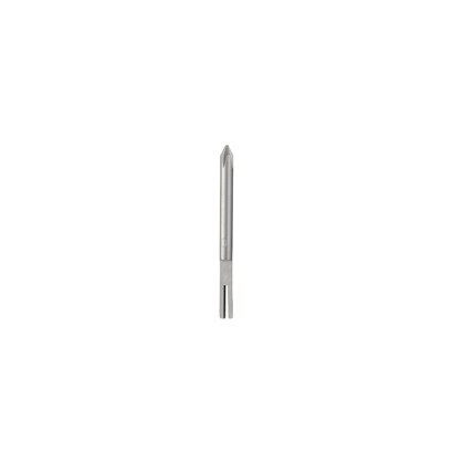 トルクドライバー用ビットOB+NO.00 OBBITNO.00