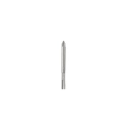 トルクドライバー用ビットOB+NO.1 OBBITNO.1