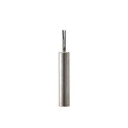 トルクドライバー用ビットOB用ボックスビット4 OBBOXBIT4