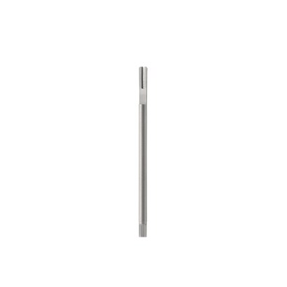 トルクドライバー用ビットOB用HEXBIT2 OBHEXBIT2