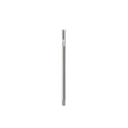 トルクドライバー用ビットOB用HEXBIT3 OBHEXBIT3