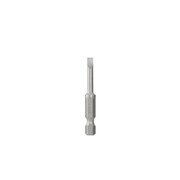 トルクドライバー用ビットSB-1.0 SBBIT1.0