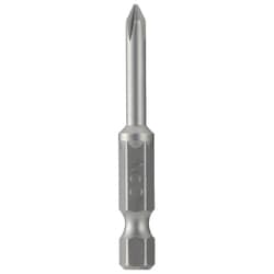 トルクドライバー用ビットSB+NO.0 SBBITNO.0