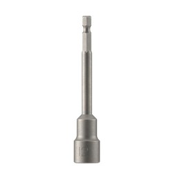 トルクドライバー用ビットSB用ボックスビット11 SBBOXBIT11