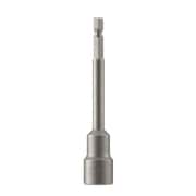 トルクドライバー用ビットSB用ボックスビット12 SBBOXBIT12