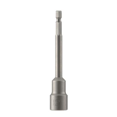 トルクドライバー用ビットSB用ボックスビット14 SBBOXBIT14