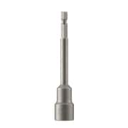 トルクドライバー用ビットSB用ボックスビット14 SBBOXBIT14