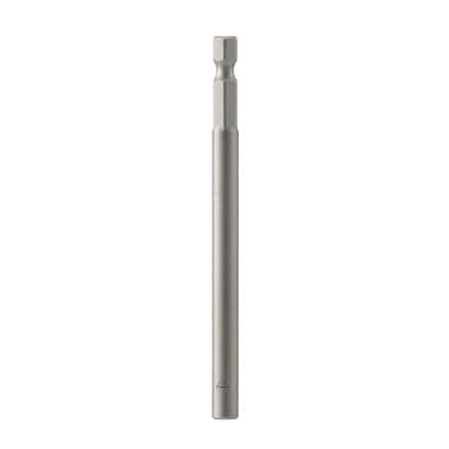 トルクドライバー用ビットOB用ボックスビット5 SBBOXBIT5