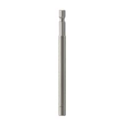 トルクドライバー用ビットSB用ボックスビット5.5 SBBOXBIT5.5