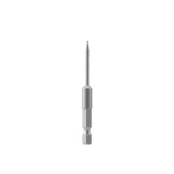 トルクドライバー用ビットSB用HEXBIT4 SBHEXBIT4
