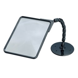 せぼね君ルーペ読書用 SR5000B