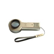 インテンスルーペ ITS-05