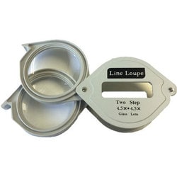 ラインルーペ LIB-02