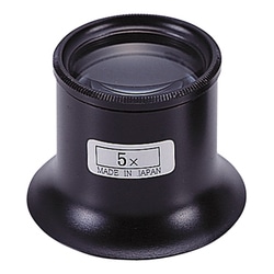 アイルーペ EYA-30