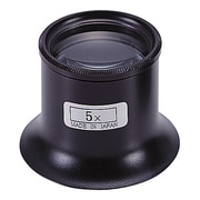 アイルーペ EYA-50