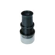 ロングアイポイント アクロマティック ルーペ 4x LON-04