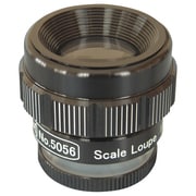 スケールルーペ 5056