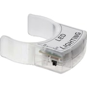 LED付ライト L-35