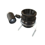 ワイドフィールドアクロ(LED WF-04/LED