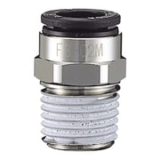 F12-02M [ファイブメイルコネクタ 12mm・R1/4]