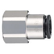 F12-04F [ファイブフィメイルコネクタ 12mm・RC1/2]