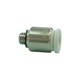 ファイブ六角穴付メイルコネクター W(白)6mm・M5X0.8 F6-M5MSW