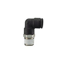 ファイブメイルエルボ 10mm・R1/8 F10-01ML