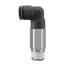 ファイブロングメイルエルボ 10mm・R/4 F10-02M2L