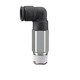 ファイブロングメイルエルボ 10mm・R3/8 F10-03M2L