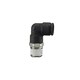 ファイブメイルエルボ 10mm・R1/2 F10-04ML