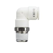 F12-02MLW [ファイブメイルエルボ W(白)12mm・R1/4]